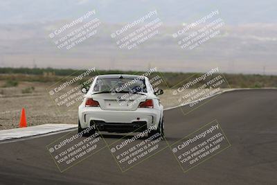 media/May-03-2025-BMW Club of San Diego (Sat) [[6afb605f82]]/A Group/Turn 3/